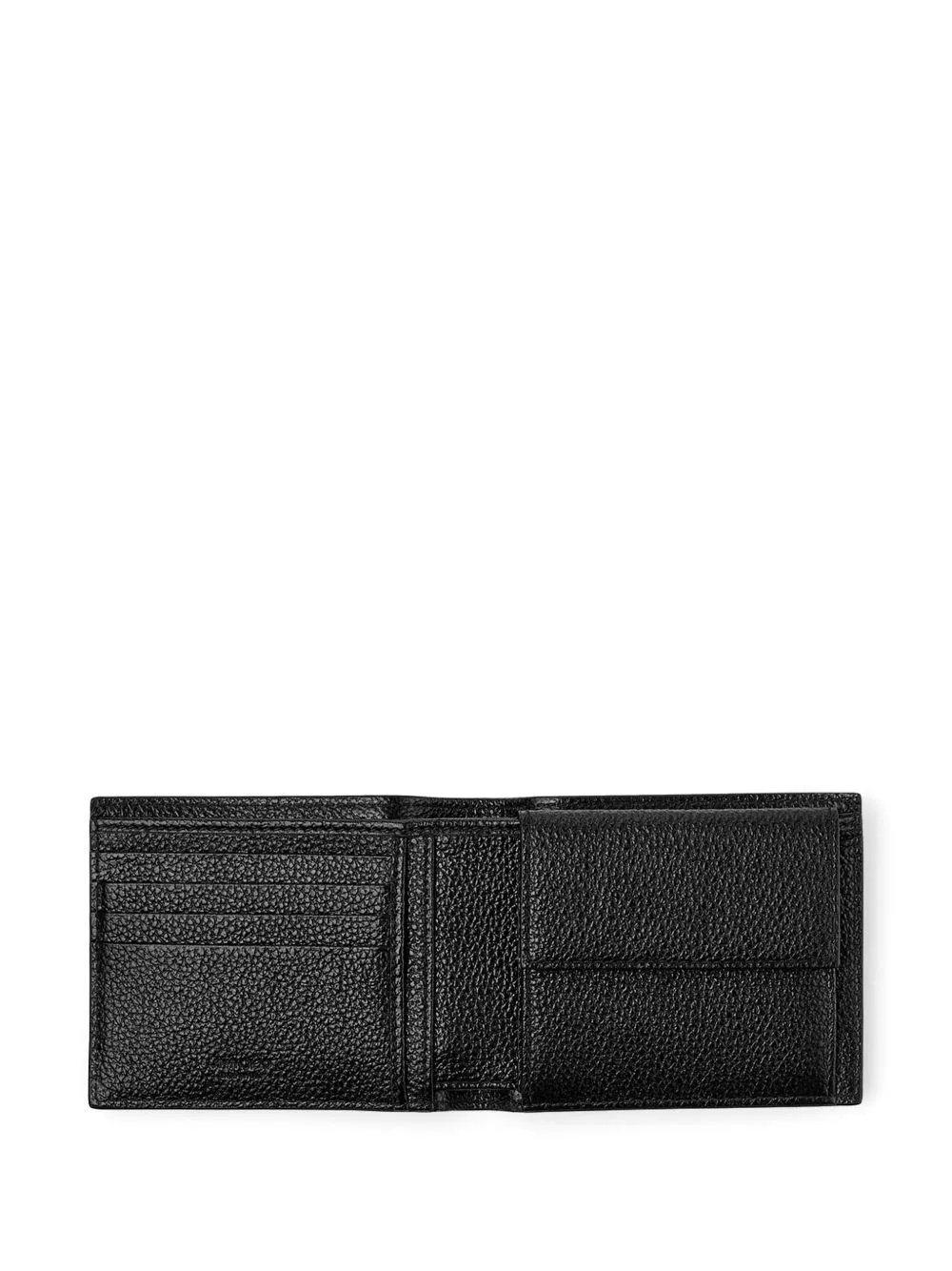 Affordable Jimmy Choo Luka bi-fold wallet Men 0113