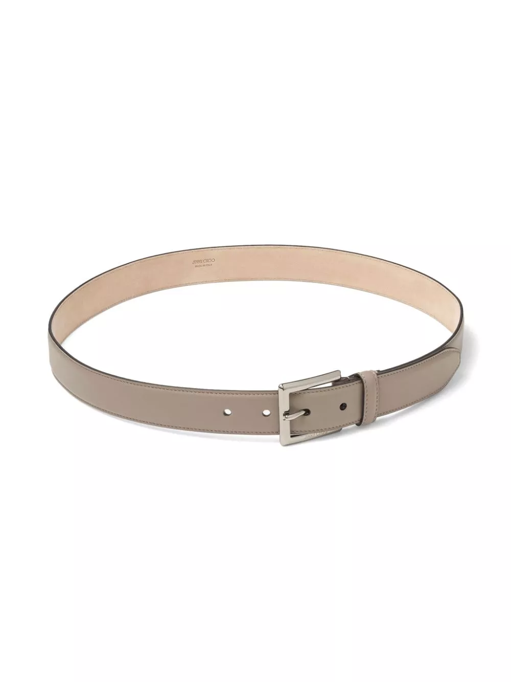 Affordable Jimmy Choo Sean belt Men 0113