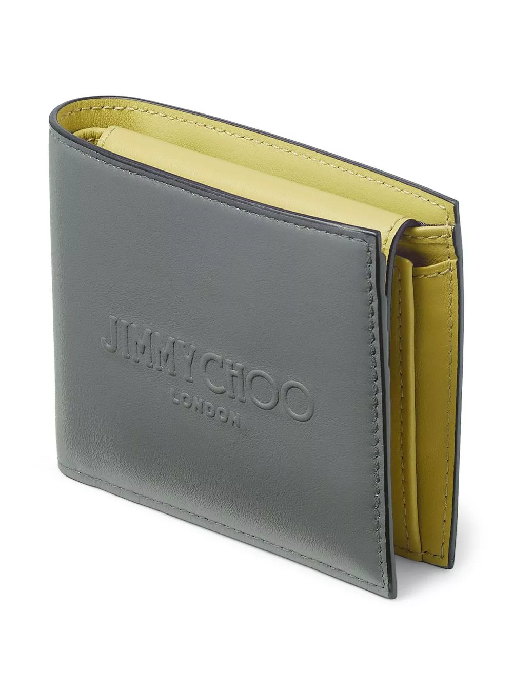 Affordable Jimmy Choo Luka wallet Men 0113