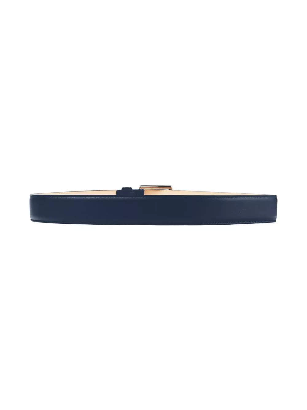 Affordable Jimmy Choo Sean leather belt Men 0114