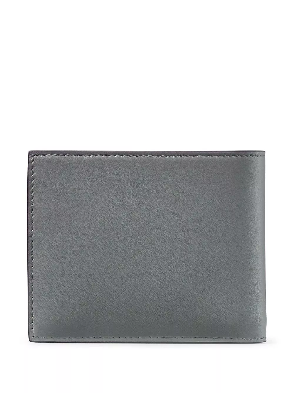 Affordable Jimmy Choo Luka wallet Men 0113