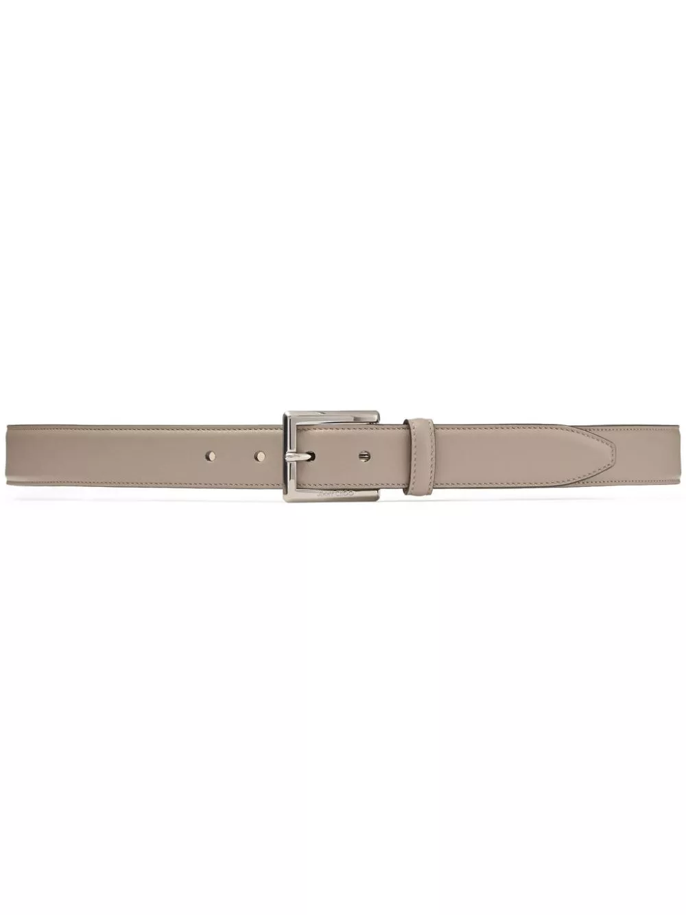 Jimmy Choo Sean belt Men 0113