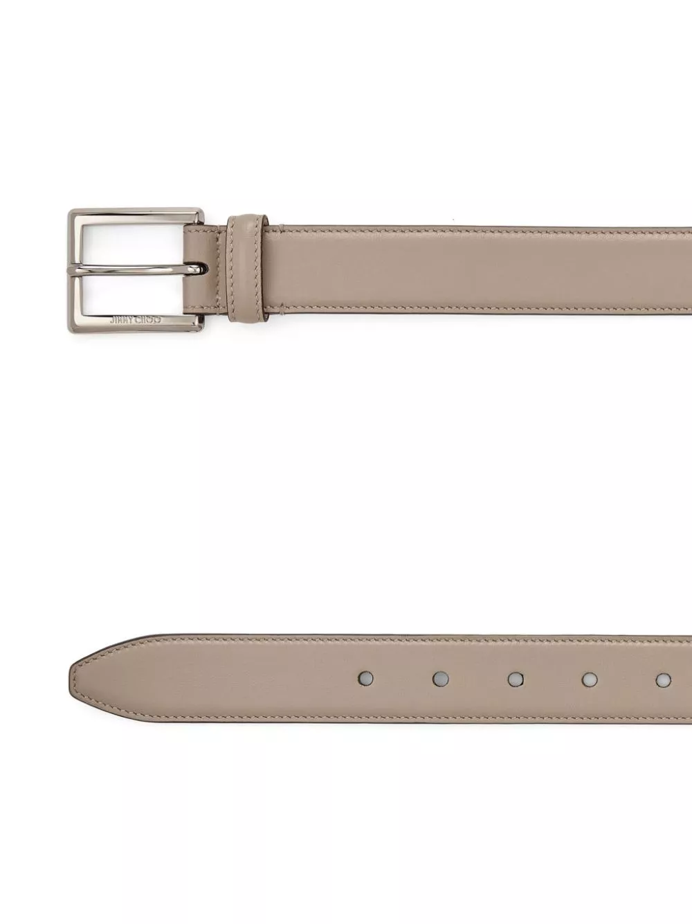 Affordable Jimmy Choo Sean belt Men 0113