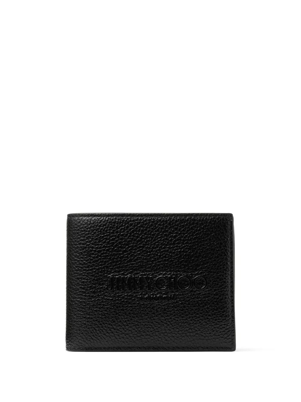 Affordable Jimmy Choo Luka bi-fold wallet Men 0113