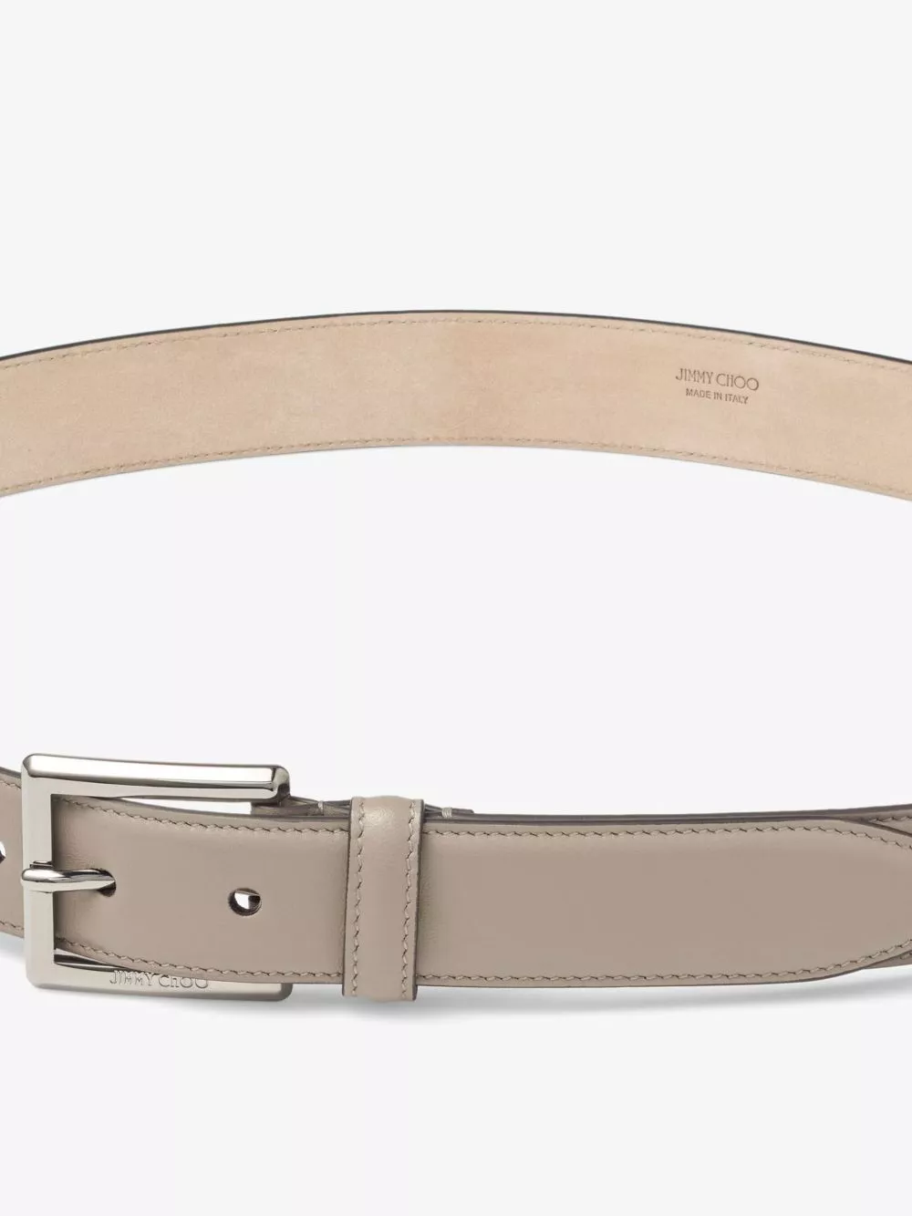 Affordable Jimmy Choo Sean belt Men 0113