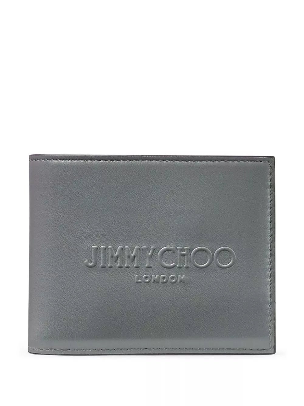 Affordable Jimmy Choo Luka wallet Men 0113