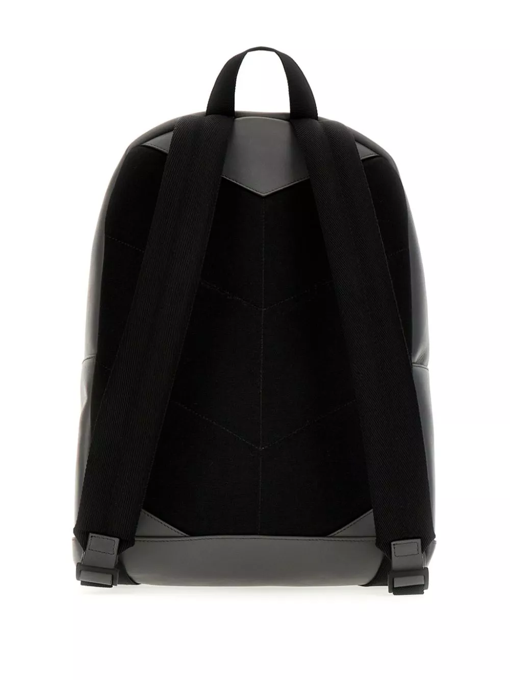 Affordable Jimmy Choo star-motif backpack Men 0118