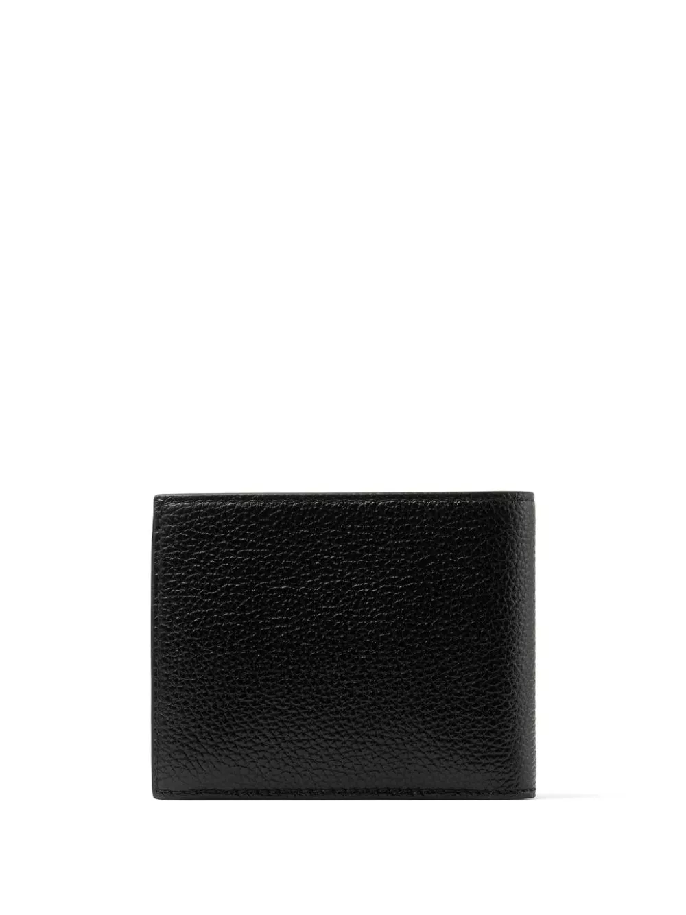 Affordable Jimmy Choo Luka bi-fold wallet Men 0113